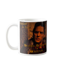 Border Guardians of Ackernon mug-Marloff