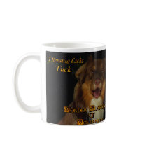 Border Guardians of Ackernon mug-Tuck