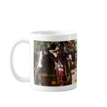 Border Guardians of Ackernon mug-Vardin