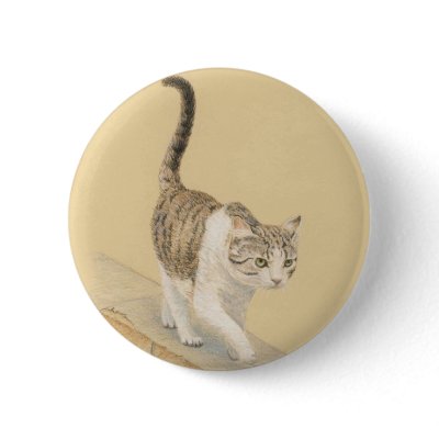 Border Patrol Pins by fhooper