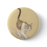 Border Patrol buttons