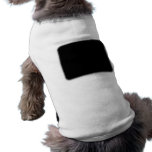 Border Terrier 9Y325D-033 Dog T Shirt
