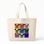 Border Terrier  bags