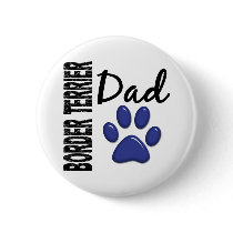 Border Terrier Dad 2