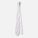 Border Terrier Furever Ties
