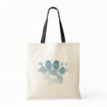 Border Terrier Granddog bags