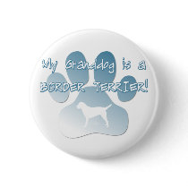Border Terrier Granddog Pins
