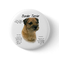 Border Terrier History Design