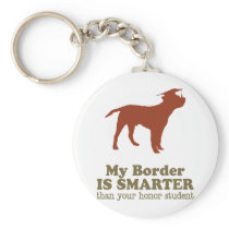 Border Terrier