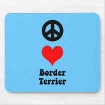 Border Terrier