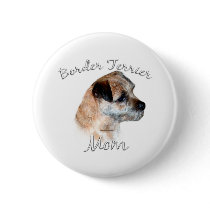 Border Terrier Mum 2