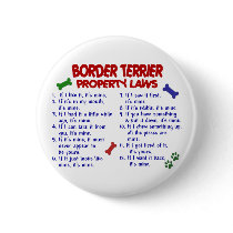 BORDER TERRIER Property Laws 2