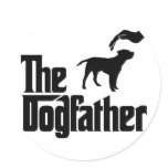 Border Terrier