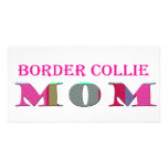 BorderCollieMom