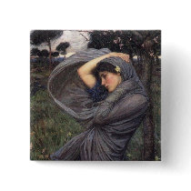 Boreas
