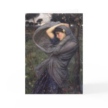 Boreas