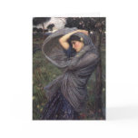 Boreas cards