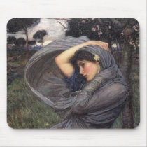 Boreas