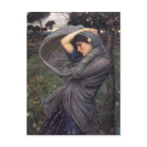 Boreas