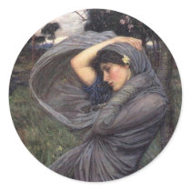 Boreas