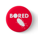 Bored 2 Dark Button