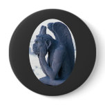 Bored buttons