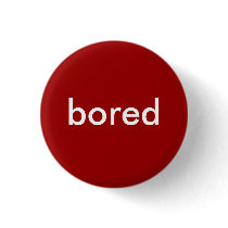 bored buttons