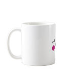 Bored Face Mug