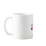 Bored Face Mug