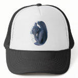 Bored hats