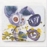 bored mousepads