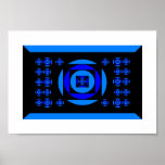 Bored Posters