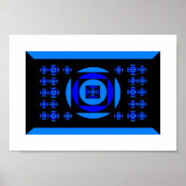 Bored Posters