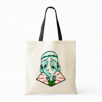 Boredemstein Tote Bag
