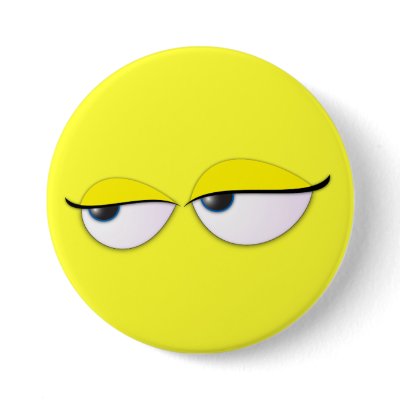 BoredEyes button by nemos1271