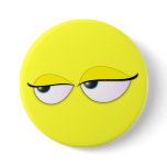 BoredEyes button