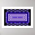 Boredom posters