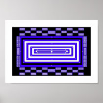 Boredom Posters