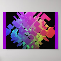 BORG PRINT