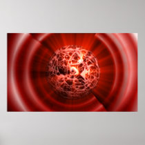 borg poster