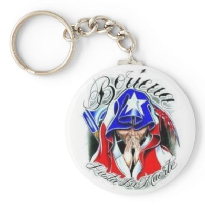 boricua by jesabel