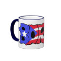 Borike Mug