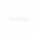 boring. t-shirts