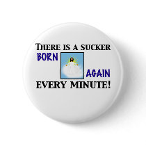 Born Again!