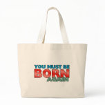 Born Again Bags