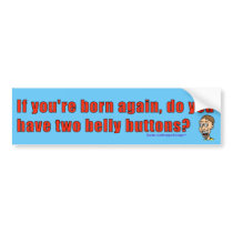 Born Again
