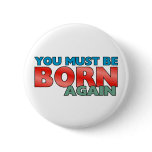 Born Again