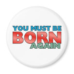 Born Again