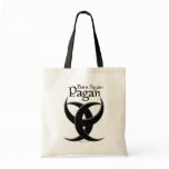Born Again Pagan Bag