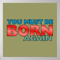 Born Again